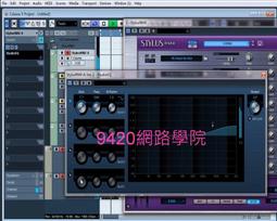 音樂教學板 歷史價格詳細信息