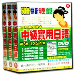 用日語暢遊日本 日語旅遊會話＋日本城市導讀 + LiveABC智慧點讀筆16G（Type-C充電版） 歷史價格詳細信息