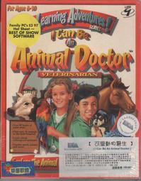 【小楊電腦 】收藏經典中古CPU 386、468、K5、K6、586PENTIUN、IBM6x86、PIII 數顆 歷史價格詳細信息