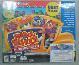 【小楊電腦 】收藏經典中古CPU 386、468、K5、K6、586PENTIUN、IBM6x86、PIII 數顆 歷史價格詳細信息