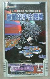 【小楊電腦 】收藏經典中古CPU 386、468、K5、K6、586PENTIUN、IBM6x86、PIII 數顆 歷史價格詳細信息