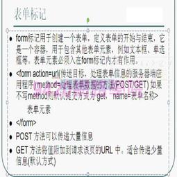 輕鬆學習R語言：從基礎到應用，掌握資料科學的關鍵能力（第二版）【金石堂】 歷史價格詳細信息
