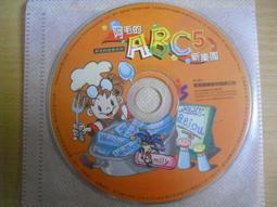 新包裝【阿齊】路加堤 ZUGATTI 擎潔隊 油泥清潔潤滑油 Engine Flush 歷史價格詳細信息