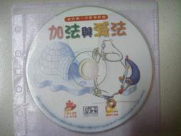 精密光學元件雙凹透鏡直徑10mm焦距-19.9mmar1 平凸凹凸稜鏡 歷史價格詳細信息