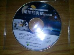 2手8成新~Queen&amp;Cat 防水材質女用中小型後背包(38cmx30cm) 歷史價格詳細信息