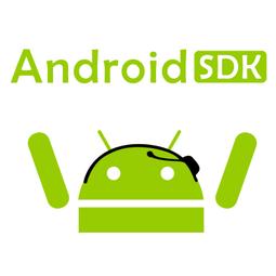 手機APP開發定制IOS蘋果安卓APP開發上架物聯網開發軟件開發製作 歷史價格詳細信息