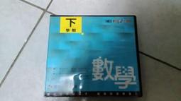 103年冬季〔頭等獎〕鹿谷鄉鳳凰永隆社區比賽茶。凍頂烏龍茶。1盒150gx2罐裝。含提袋。伴手禮。 歷史價格詳細信息