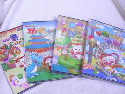 巧手未來兒童滑板車1一3一6歲男女孩寶寶可折曡二合一平衡滑滑車 歷史價格詳細信息