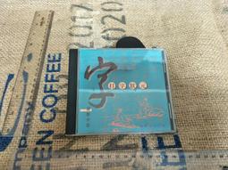 【雜貨小社】軟精選~特別讀解~【廣讀書城-酷童話 01-變調的成人童話】柯明曉G3 歷史價格詳細信息