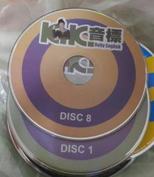 徐薇影音教學書－英文字首字尾大全(附徐薇老師解析MP3光碟一張)【城邦讀書花園】 歷史價格詳細信息