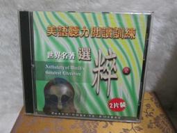 科德士系列電推雕刻推理髮器電推子充電式電動推剪專業髮廊家用免運伊人 歷史價格詳細信息