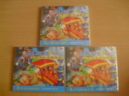 【小牛】PC盒裝正版電腦游戲光盤 英雄傳說6 空之軌跡 FC 簡體中文版 歷史價格詳細信息