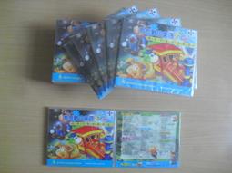 拆盒未拆內袋 Re-MeNT -我的回憶 鄉下8日間生活 4日目 ばあちゃんの梅酒 盒玩 歷史價格詳細信息