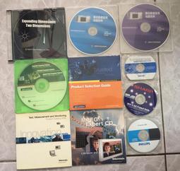 泰克 DPO7254 Tektronix數字螢光示波器 2.5GHz帶寬 四通道 歷史價格詳細信息