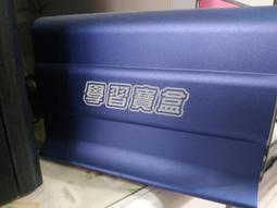 [電腦王]ELECOM WC-JU30N2 小蘇打電解水強力去汙擦拭巾-30枚 歷史價格詳細信息