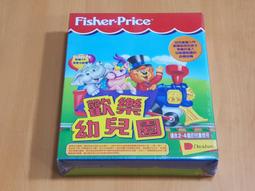 【孩子國】歡樂卡拉ok多功能聲光遊戲音樂鼓(可外接手機.MP3) 歷史價格詳細信息