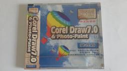 典匠--文字 & 彩框 ~ 二手 歷史價格詳細信息