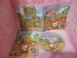 征集 無畏契約 維斯角色cosplay射擊遊戲cos 裝動漫女 FZ96~議價 歷史價格詳細信息