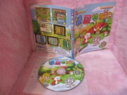 巧虎 小學生 巧連智 作文FUN輕鬆 2009年3月號  二手裸片 CD專輯 Z69 歷史價格詳細信息