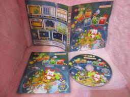 巧虎 小學生 巧連智 作文FUN輕鬆 2009年3月號  二手裸片 CD專輯 Z69 歷史價格詳細信息