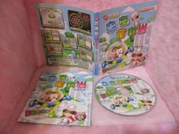 發明未來的鋼鐵人：伊隆．馬斯克傳[PayPal╳特斯拉電動車╳移民火星的創業家]【金石堂】 歷史價格詳細信息