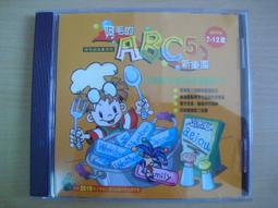 新包裝【阿齊】路加堤 ZUGATTI 擎潔隊 油泥清潔潤滑油 Engine Flush 歷史價格詳細信息