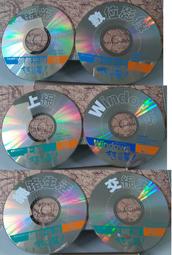 NEROS 超級玩 13.3吋 可攜式RMVB-DVD播放機(5小時) 歷史價格詳細信息