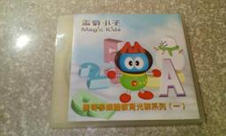 全新 Magic Q 美感休閒女士時尚保暖衣 圓領 衛生衣 發熱保暖衣 發熱衣 歷史價格詳細信息