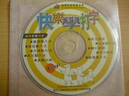 ※隨緣※已絕版 EA．模擬市民 2．度假四季：資料片．PC版/中英版㊣正版㊣附說明書/附有序號/附盒包裝．一片裝799元 歷史價格詳細信息