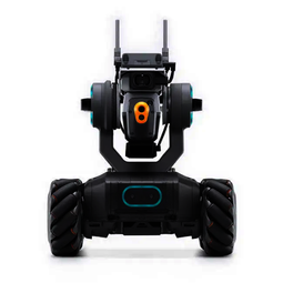 聯強 SYNNEX ,CONEXANT 晶片 數據/傳真卡 MODEM 56K PCI 數據/電話/語音卡 150元 歷史價格詳細信息