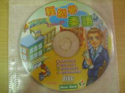 【輕鬆美肌】國際牌 Panasonic ES-WR40VP 美體刀/電動式/全身除毛/無痛感/去除雜毛【馬尼行動通訊】 歷史價格詳細信息