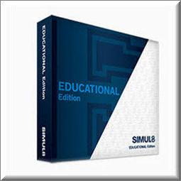 SIMUL8 2024 Team builder 及 Enterprise 商業授權租賃方案(歡迎詢價)-Create instant simulations with Process Mining! 歷史價格詳細信息