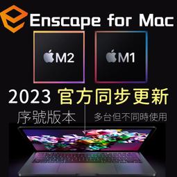 【軟體序號王】Parallels Desktop 20 / 19 / 18 永久序號啟動碼 PD20 PD19 PD18 歷史價格詳細信息