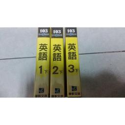 103年冬季〔頭等獎〕鹿谷鄉鳳凰永隆社區比賽茶。凍頂烏龍茶。1盒150gx2罐裝。含提袋。伴手禮。 歷史價格詳細信息