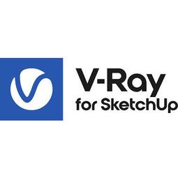 SKetchUp+V-Ray建模與渲染9787568052375 歷史價格詳細信息
