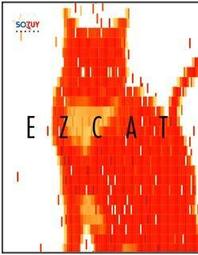 【光統3C資訊館】SOBUY電子貓EZCAT資料庫網站(含原版軟體&amp;教學光碟及操作使用手冊)免費教學 歷史價格詳細信息