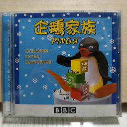 【企鵝家族 PINGU】工作圍裙-PINGU 歷史價格詳細信息