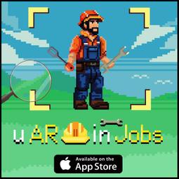 職業探索2：挑戰！我要當法官：認識法院裡的8種熱門職業 Aristo 徐月珠 三采文化 無劃記 I134 歷史價格詳細信息