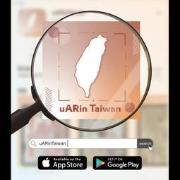 【A&R】60支長絨棉 無痕蠶絲四角內褲 3件組 大尺碼 歷史價格詳細信息