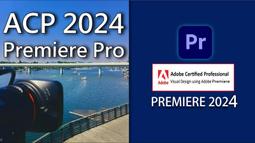 Adobe Premiere Pro ACP國際認證應考攻略（適用2022/2023）【金石堂】 歷史價格詳細信息