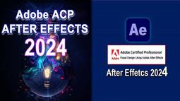 After Effects新勢界：8堂課學會AE動畫與特效技巧（附光碟） 歷史價格詳細信息