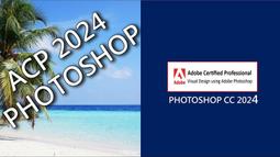 Adobe Photoshop ACP國際認證應考攻略（適用2023/2024） 歷史價格詳細信息