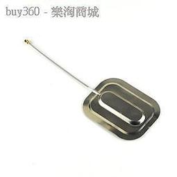 維修料件 nokia n9 液晶螢幕+觸摸面板 總成 液晶面板 觸控屏 顯示總成 觸摸外屏爆裂 內屏破裂 可修復 歷史價格詳細信息