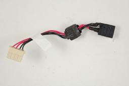 東芝筆電電腦硬盤500g mq01abf050 垂直cmr機械硬盤 2.5寸 7mm 歷史價格詳細信息