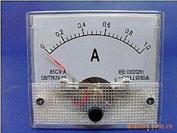 10A ML5010A工業鏡頭替代茉麗特ML-MC25HR MC50HR支持1200萬像1.1寸靶面成95新基本可以裝機 歷史價格詳細信息