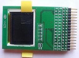 1.8寸micro sata16PIN串口轉USB3.0易驅線外置硬盤轉接線7+9 SATA 歷史價格詳細信息