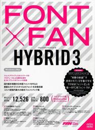 雙系統型超市電子存包櫃商場儲物櫃人臉識別指紋掃碼ic刷卡智能櫃 歷史價格詳細信息