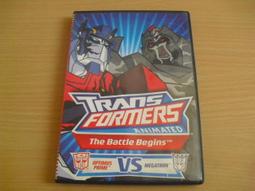 原裝正品 VS-40TPS12APBF TO-247 40A晶閘管高電壓相位控制可控硅 歷史價格詳細信息