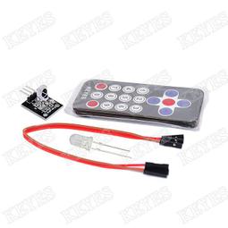 30651&quot;C倉庫&quot;3*4矩陣鍵盤 3*4矩陣薄膜開關/薄膜按鍵/控制面板/單片機擴展鍵盤 w55 [30651-041 歷史價格詳細信息