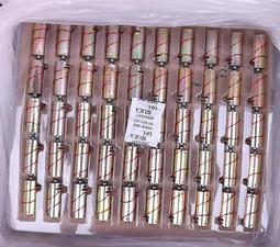 自動復位【順豐】適用聯想7625墨盒M7625DWA激光打印機硒鼓m7625dwa耗材lt2451粉盒ld2451易加粉 歷史價格詳細信息